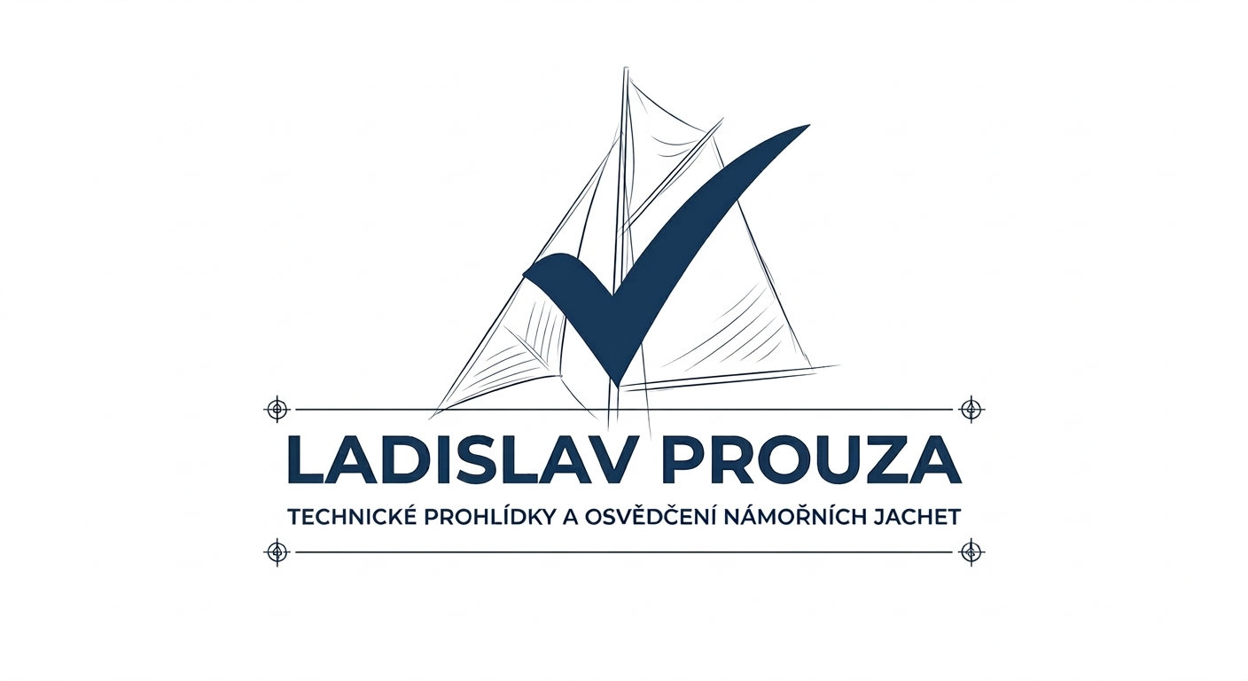 Ladislav Prouza